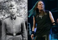 Валерий Кипелов